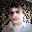 ���� ��������, ���� - ��������� 17 �������� 2025 � ������ ���� ����������