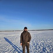 ������, 43 ����, �������