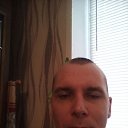 ���� ����, ������, 39 ��� - ��������� 26 ������ 2023 � ������ ���� ����������