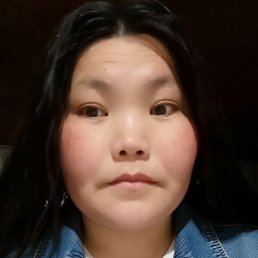 Fatima, ������, 33 ����