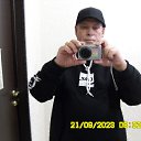 ���� ������� ������, ������, 73 ���� - ��������� 28 ������� 2024 � ������ ���� ����������