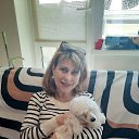 ���� Lyubov, ����� - ��������� 9 ���� 2026 � ������ ���� ����������