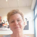 ���� �������, ��������� - ��������� 14 ������� 2025