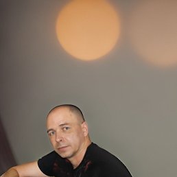 �������, ������, 46 ���