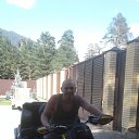 ���� ���� �������, ����������, 48 ��� - ��������� 19 ����� 2024 � ������ ���� ����������