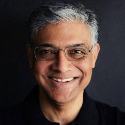 Method, ������, 59 ���