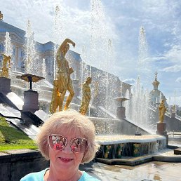 �������, �������, 67 ���