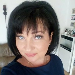 ���� ����, �������, 42 ���� - ��������� 6 ����� 2026