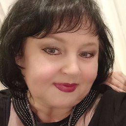 �����, ����, 56 ���