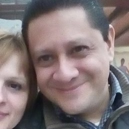 Ricardo, ���������, 52 ����