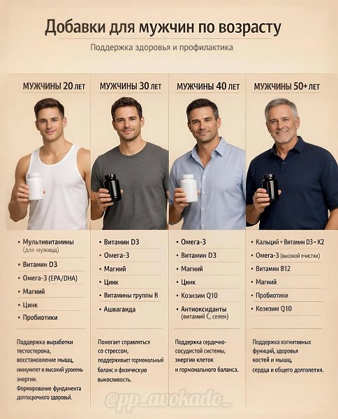 ��� ���� - 22 ����� 2026 � 22:31 - 2