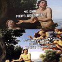 ���� Allina, �����������, 40 ��� - ��������� 20 ������ 2026