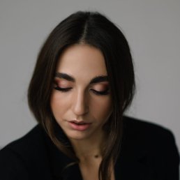 , 26, 