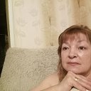 ���� ������, ��������, 57 ��� - ��������� 23 ������ 2023 � ������ ���� ����������