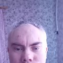 ���� �������, ����-���, 43 ���� - ��������� 23 ��� 2025 � ������ ���� ����������