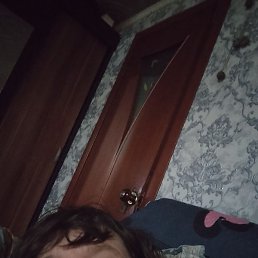 ���, ������, 75 ���