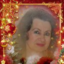 ���� ���������, �������-��������� - ��������� 8 ������ 2025 � ������ ������� ����������