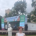  Viktoriya, , 61  -  2  2025    