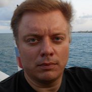 Станислав, 45 лет, Москва Станислав, 45 лет, Москва