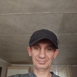 ������ ���������, 43 ����, ������������