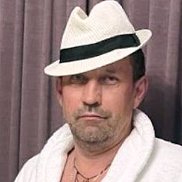 Павел, 45 лет, Севастополь Павел, 45 лет, Севастополь