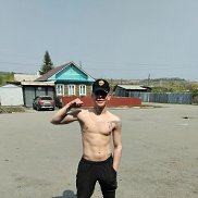 �����, 25 ���, ���������