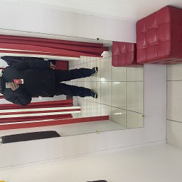 , 43, 