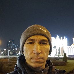 ��������, 40 ���, �����