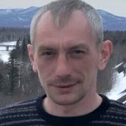 ������, 43 ����, ��������