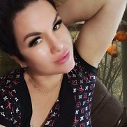 , 44 , 