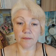 � � � � �, 45 ���, �����������