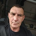 ���� ��������, ������, 57 ��� - ��������� 16 ��� 2025 � ������ ���� ����������