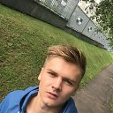 ���� �����, �����, 28 ��� - ��������� 20 ������� 2024 � ������ ���� ����������