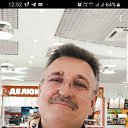 ���� ���������, ������, 65 ��� - ��������� 10 ���� 2026 � ������ ���� ����������