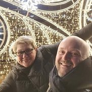 �����, 56 ���, ������