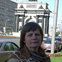 ���� �����, ��������� - ��������� 27 ����� 2025 � ������ ���� ����������