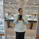 ���� ������, ������, 50 ��� - ��������� 3 ���� 2026 � ������ ���� ����������