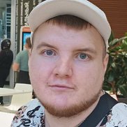 , 22 , 