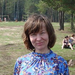 ����, ������, 58 ���