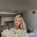 ���� ���������, ������, 37 ��� - ��������� 27 ������� 2023 � ������ ���� ����������