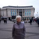 ���� �����, ������ - ��������� 8 ������ 2024 � ������ ���� ����������