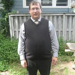 ���� ������, ������, 50 ��� - ��������� 3 ���� 2025