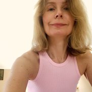 , 53 , 