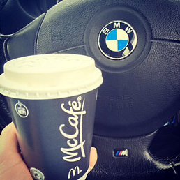 Rezeda, ������, 31 ���