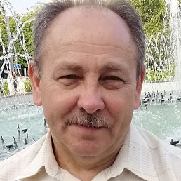 �������, �����, 61 ���