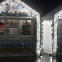���� �����, ����, 40 ��� - ��������� 14 ������ 2025 � ������ ���� ����������