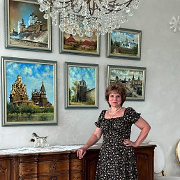 , 57, 