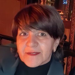 �����, ������, 57 ���