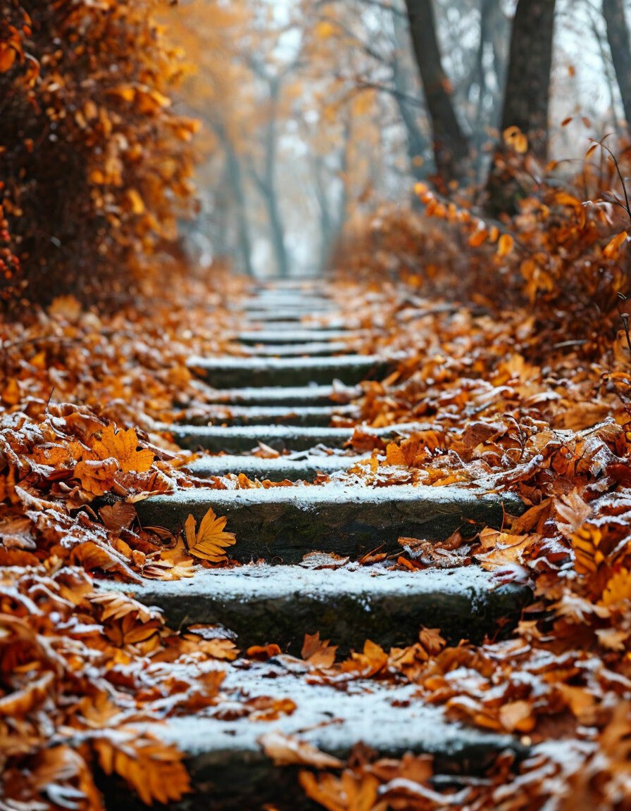 Oleg - 27 ������ 2025 � 10:23