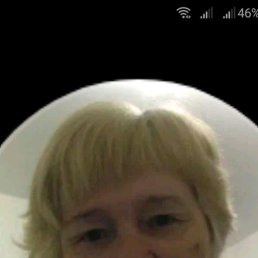 ���� ��������, ���������, 64 ���� - ��������� 24 ����� 2026